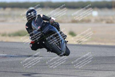 media/Oct-13-2025-Lets Ride (Mon) [[1a1cd08581]]/B Group/1020am (Sweeper)/